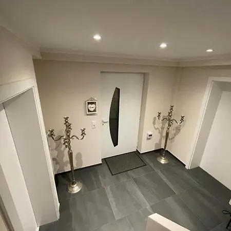 Haus Boutique Bad Salzuflen