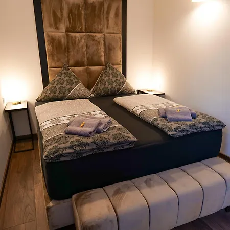 Haus Boutique Bad Salzuflen