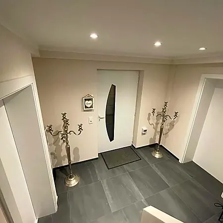Haus Boutique 4*
