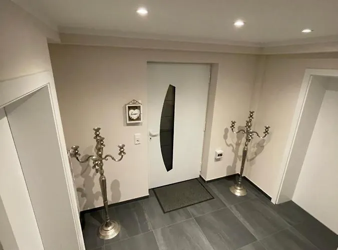 Haus Boutique Bad Salzuflen