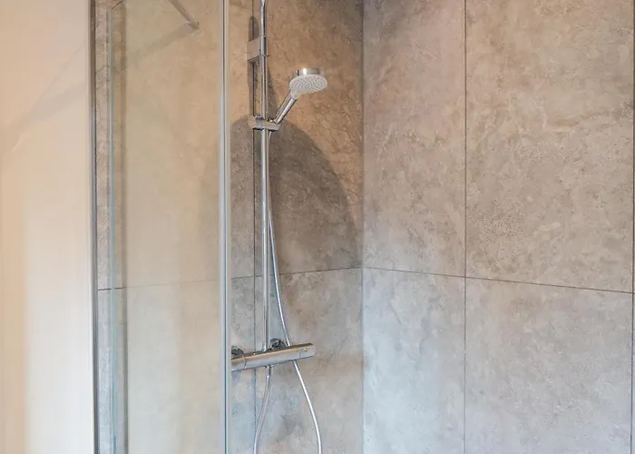 Haus Boutique 4* Bad Salzuflen