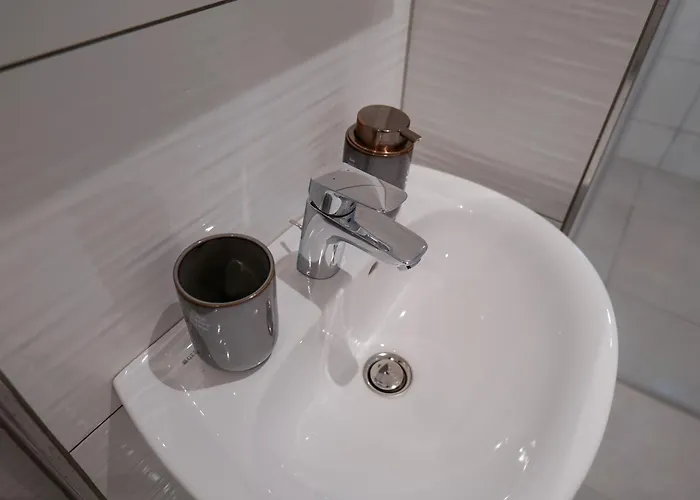 Haus Boutique Bad Salzuflen