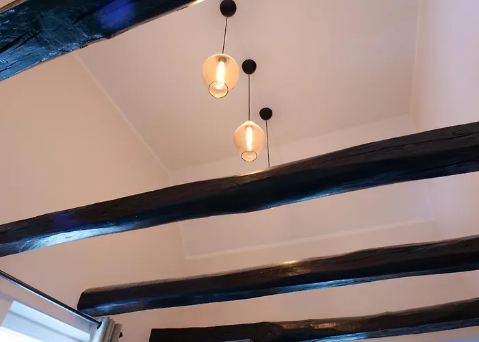 Hotel Haus Boutique 4*