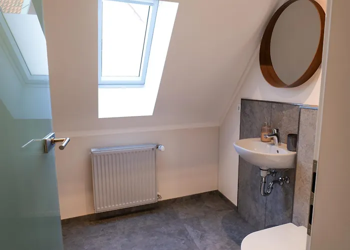 Haus Boutique Bad Salzuflen