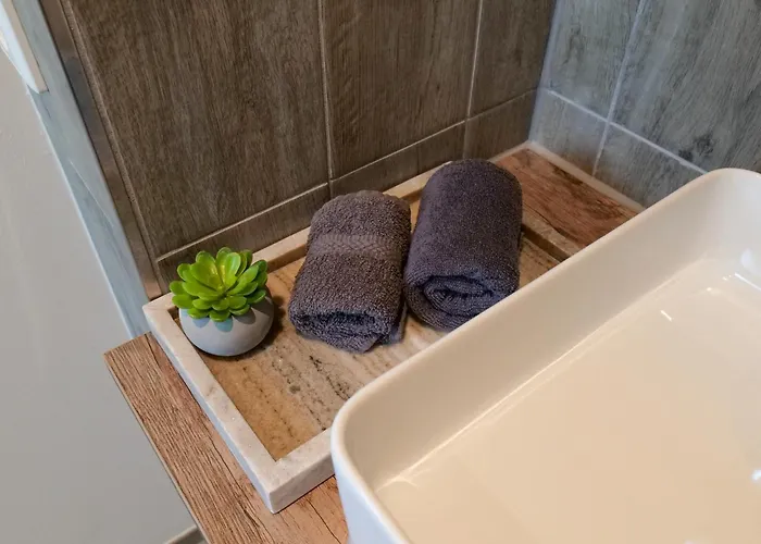 Haus Boutique Bad Salzuflen